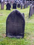 image of grave number 531552